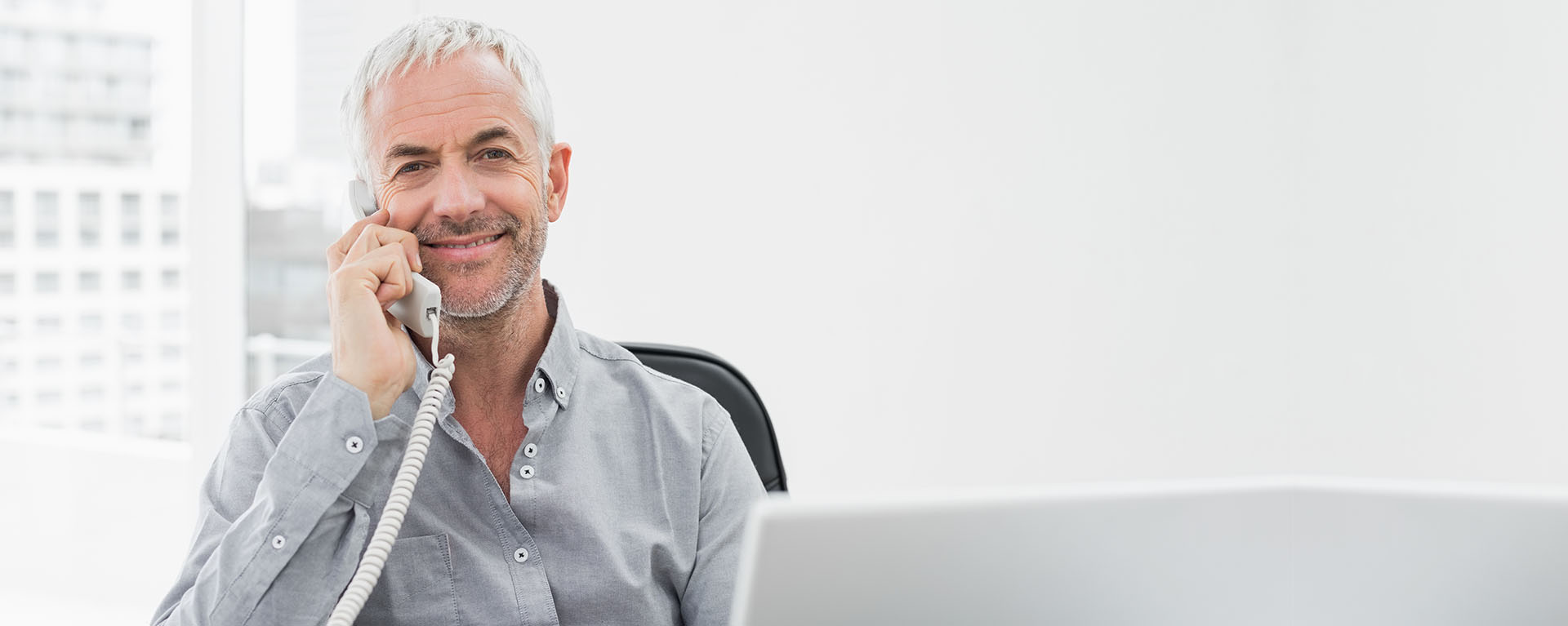 پی سی تمپلیت